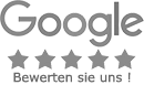 Bewerten Sie Monteurzimmer Mondial auf Google