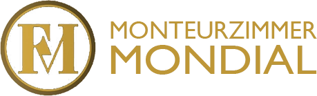 Monteurzimmer und Fremdenzimmer Mondial Eschweiler