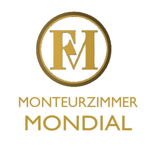 Monteurzimmer Mondial Eschweiler